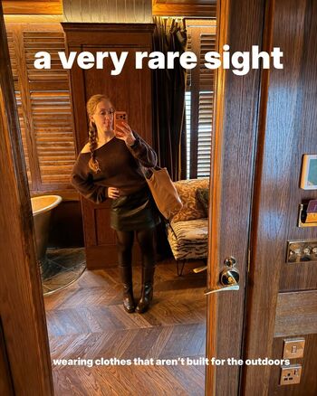 Katie roams  page leaked private photo uncensored HD quality