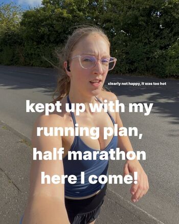 Katie roams  page leaked private photo uncensored HD quality