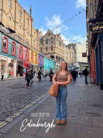 Katie roams  page leaked private photo uncensored HD quality