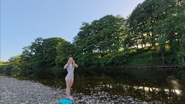 Katie roams  page leaked private photo uncensored HD quality