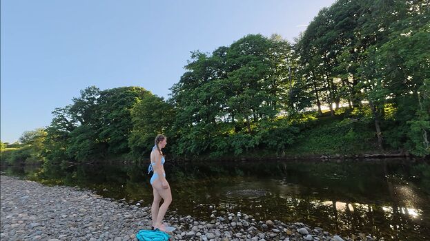 Katie roams  page leaked private photo uncensored HD quality