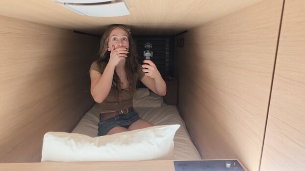 Katie roams leaked private photo uncensored HD quality