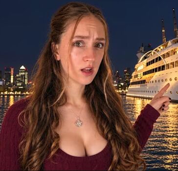 Katie roams leaked private photo uncensored HD quality