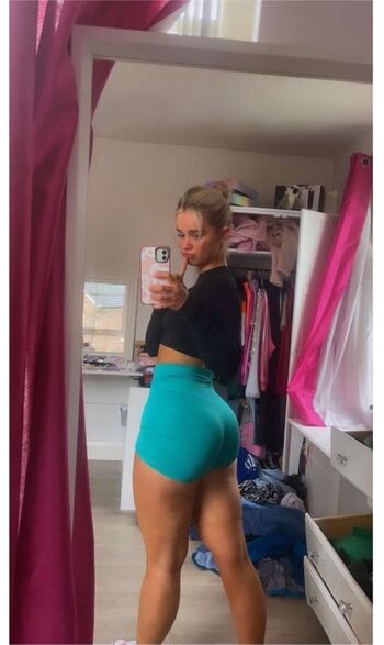 Katie sands leaked private photo uncensored HD quality