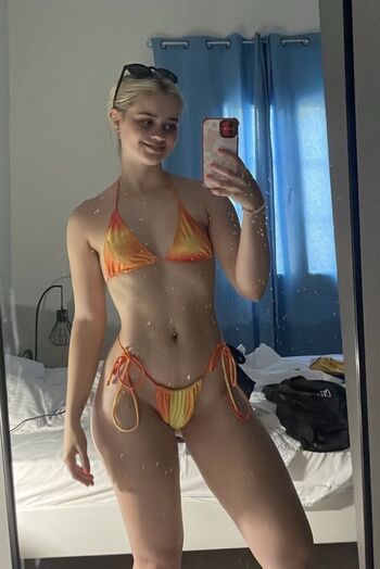 Katie sands leaked private photo uncensored HD quality
