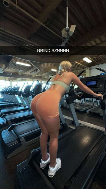 Katie sigmond  page leaked private photo uncensored HD quality