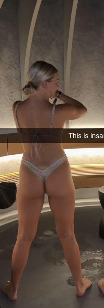 Katie sigmond leaked private photo uncensored HD quality