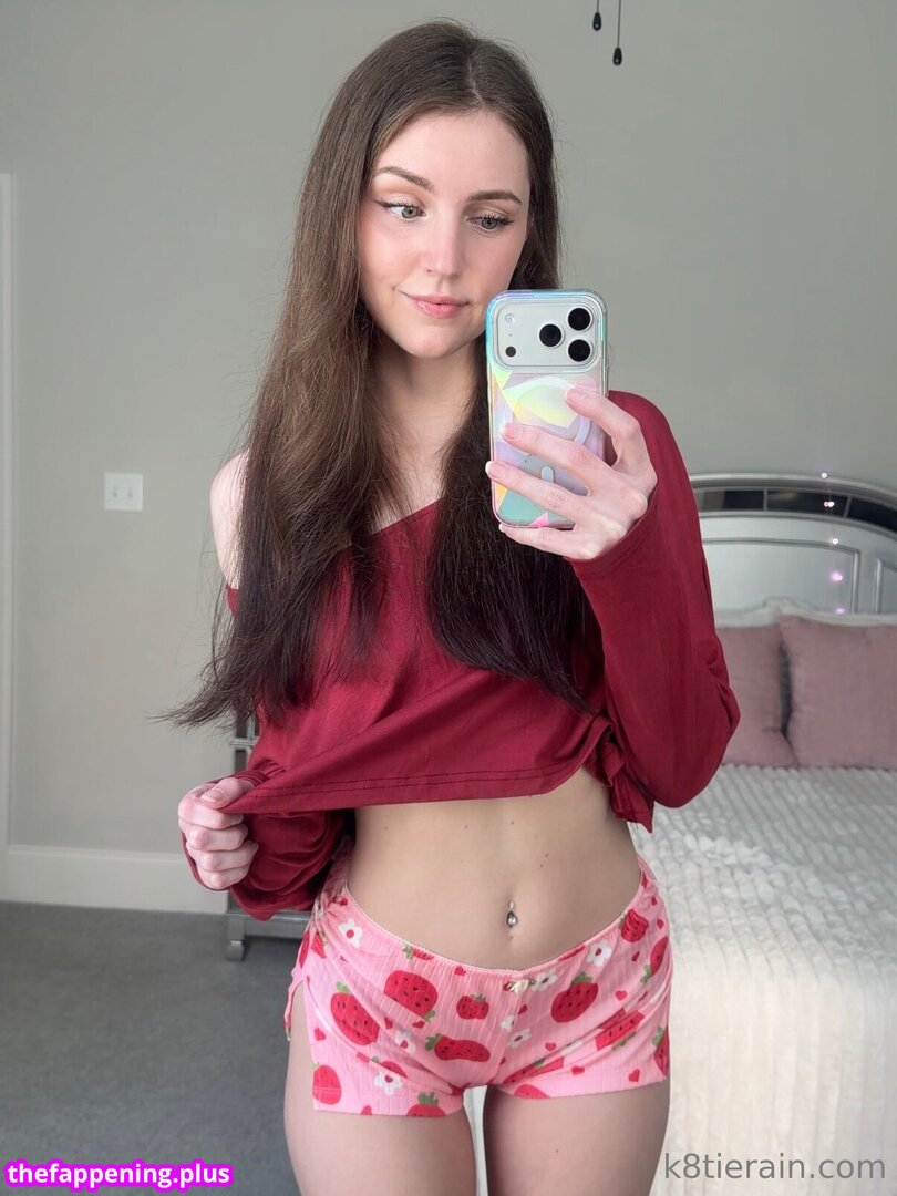 Page/ leaked private photo uncensored HD quality