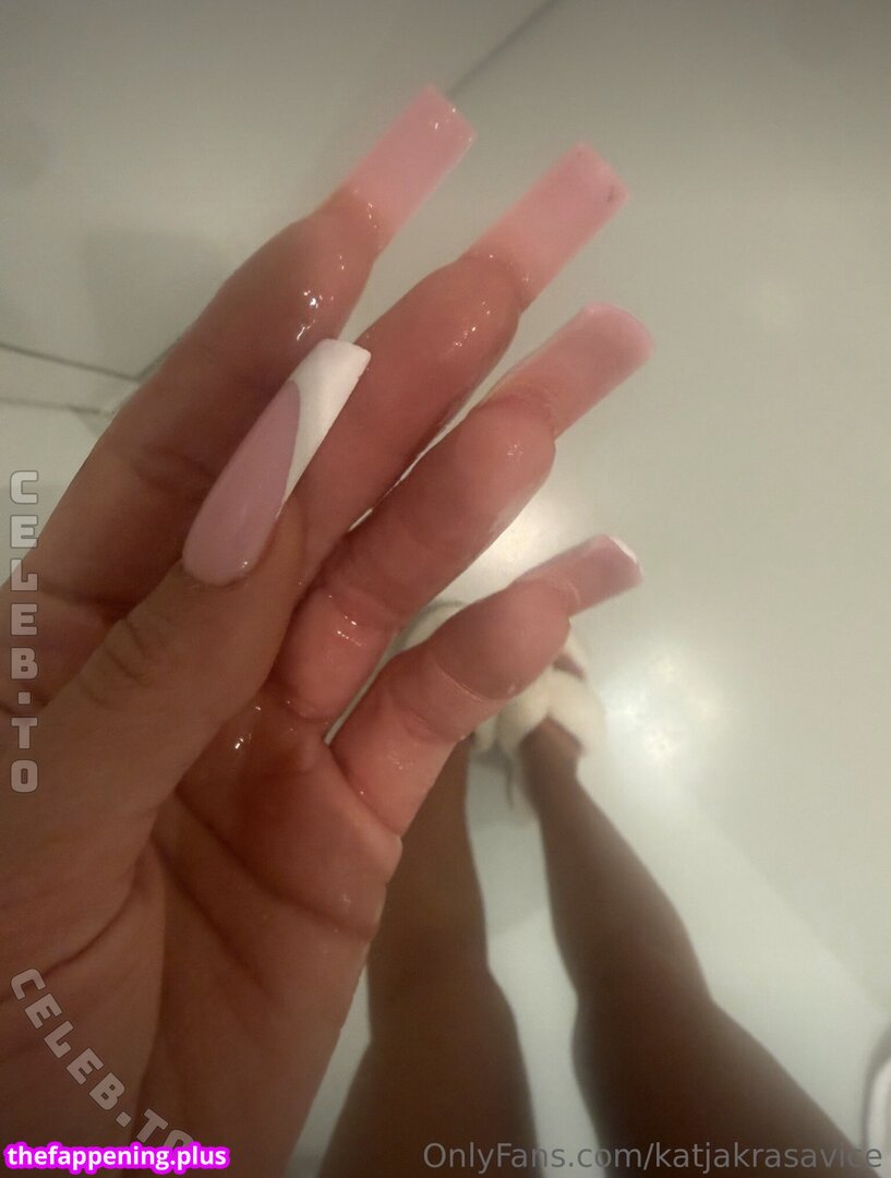 Page/ leaked private photo uncensored HD quality