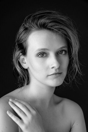 Katline roddes page leaked private photo uncensored HD quality