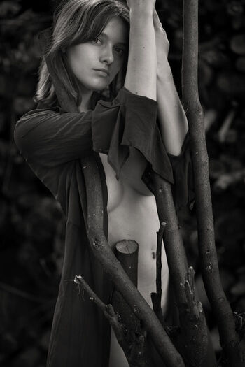 Katline roddes leaked private photo uncensored HD quality