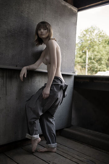 Katline roddes leaked private photo uncensored HD quality