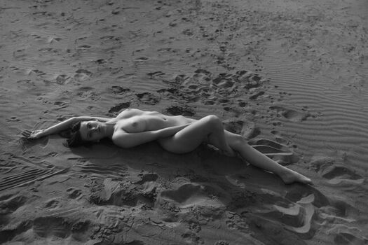 Katline roddes leaked private photo uncensored HD quality