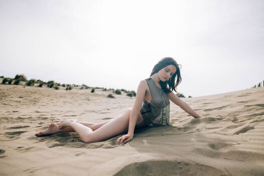 Katline roddes leaked private photo uncensored HD quality