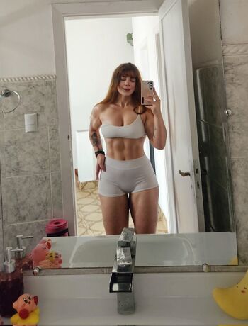 Katskirby  page leaked private photo uncensored HD quality