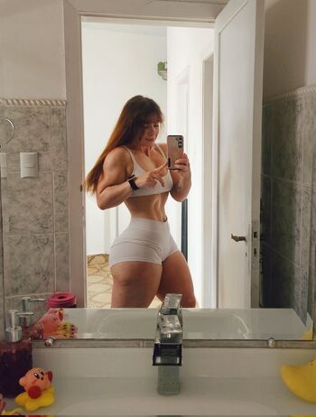 Katskirby  page leaked private photo uncensored HD quality