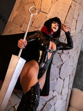 Katskirby  page leaked private photo uncensored HD quality