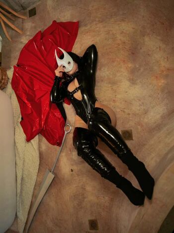 Katskirby  page leaked private photo uncensored HD quality