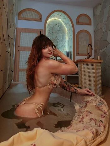 Katskirby leaked private photo uncensored HD quality