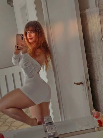 Katskirby leaked private photo uncensored HD quality