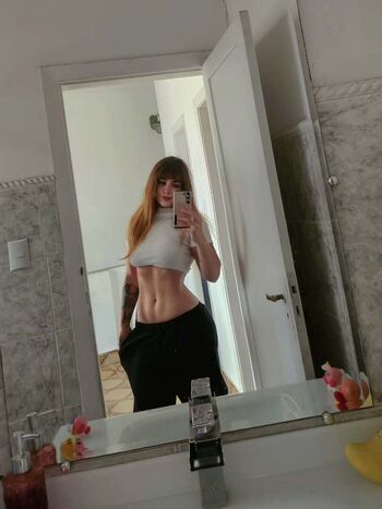 Katskirby leaked private photo uncensored HD quality