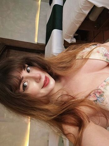 Katskirby leaked private photo uncensored HD quality