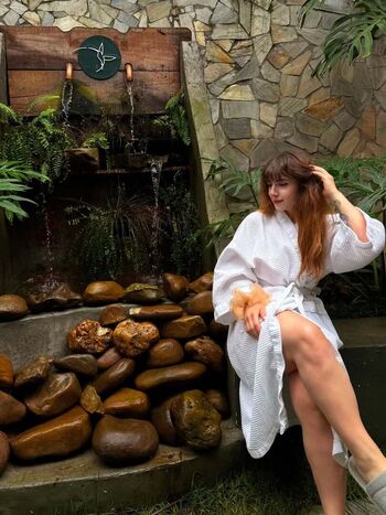 Katskirby leaked private photo uncensored HD quality