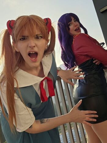 Katskirby leaked private photo uncensored HD quality