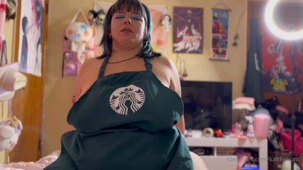 Katthekunt page leaked private photo uncensored HD quality