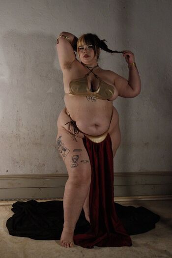 Katthekunt page leaked private photo uncensored HD quality