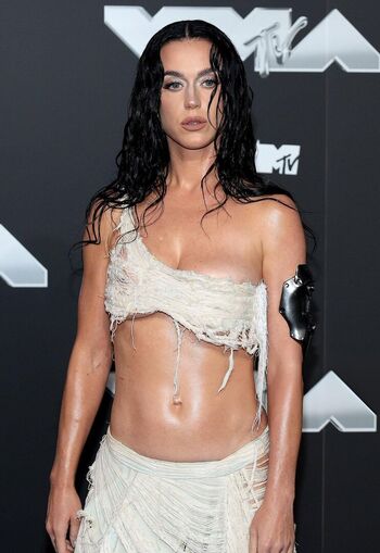 Katy perry  page leaked private photo uncensored HD quality