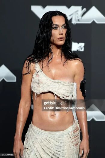 Katy perry  page leaked private photo uncensored HD quality