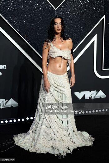 Katy perry  page leaked private photo uncensored HD quality