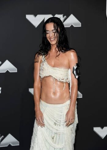 Katy perry  page leaked private photo uncensored HD quality