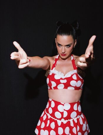 Katy perry  page leaked private photo uncensored HD quality