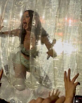 Katy perry  page leaked private photo uncensored HD quality