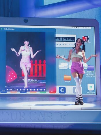 Katy perry  page leaked private photo uncensored HD quality
