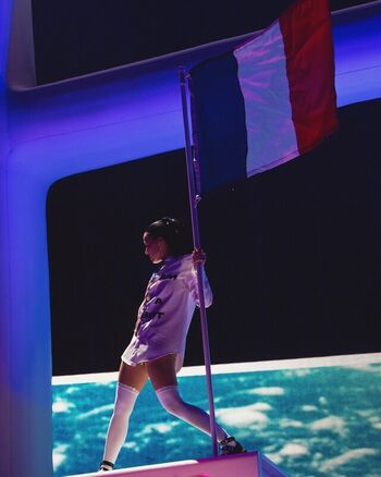 Katy perry  page leaked private photo uncensored HD quality
