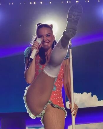 Katy perry  page leaked private photo uncensored HD quality