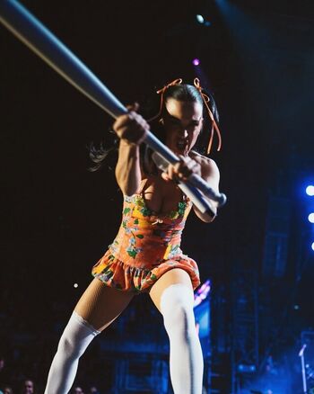 Katy perry  page leaked private photo uncensored HD quality