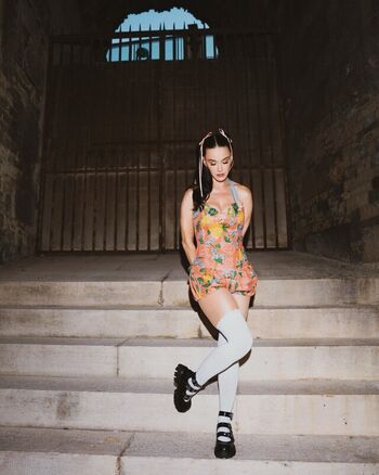 Katy perry  page leaked private photo uncensored HD quality