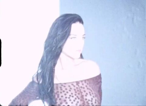 Katy perry  page leaked private photo uncensored HD quality