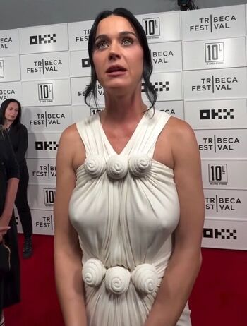 Katy perry  page leaked private photo uncensored HD quality