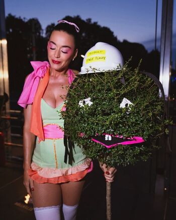 Katy perry  page leaked private photo uncensored HD quality