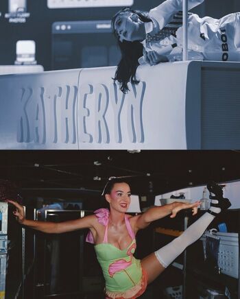 Katy perry  page leaked private photo uncensored HD quality