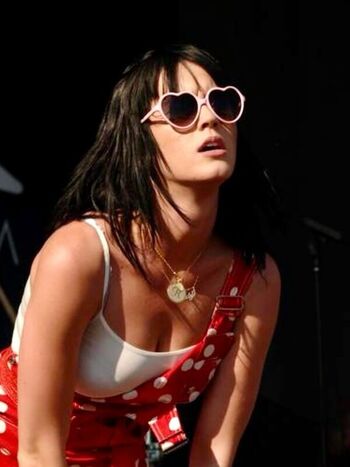 Katy perry  page leaked private photo uncensored HD quality