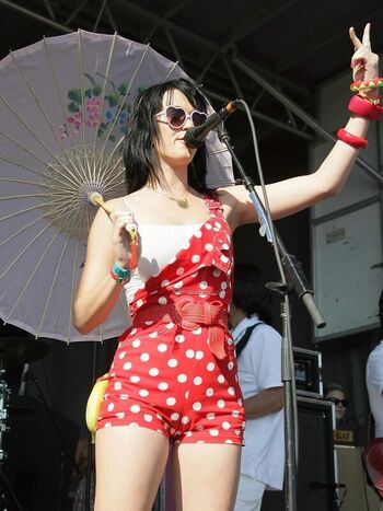 Katy perry  page leaked private photo uncensored HD quality