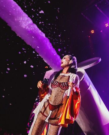 Katy perry  page leaked private photo uncensored HD quality