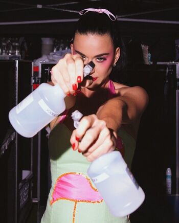 Katy perry  page leaked private photo uncensored HD quality