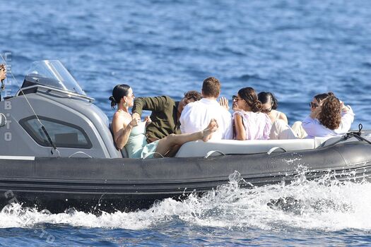 Katy perry  page leaked private photo uncensored HD quality